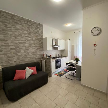 Diana Holiday Home Roma Dış mekan fotoğraf