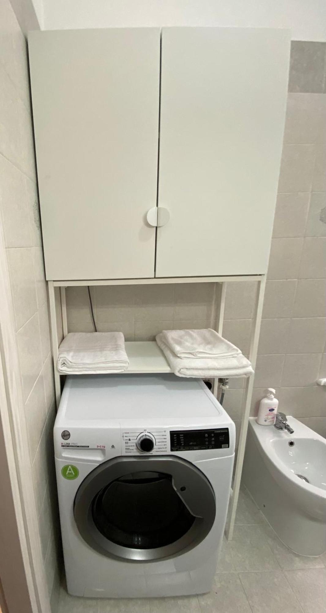 Diana Holiday Home Roma Dış mekan fotoğraf