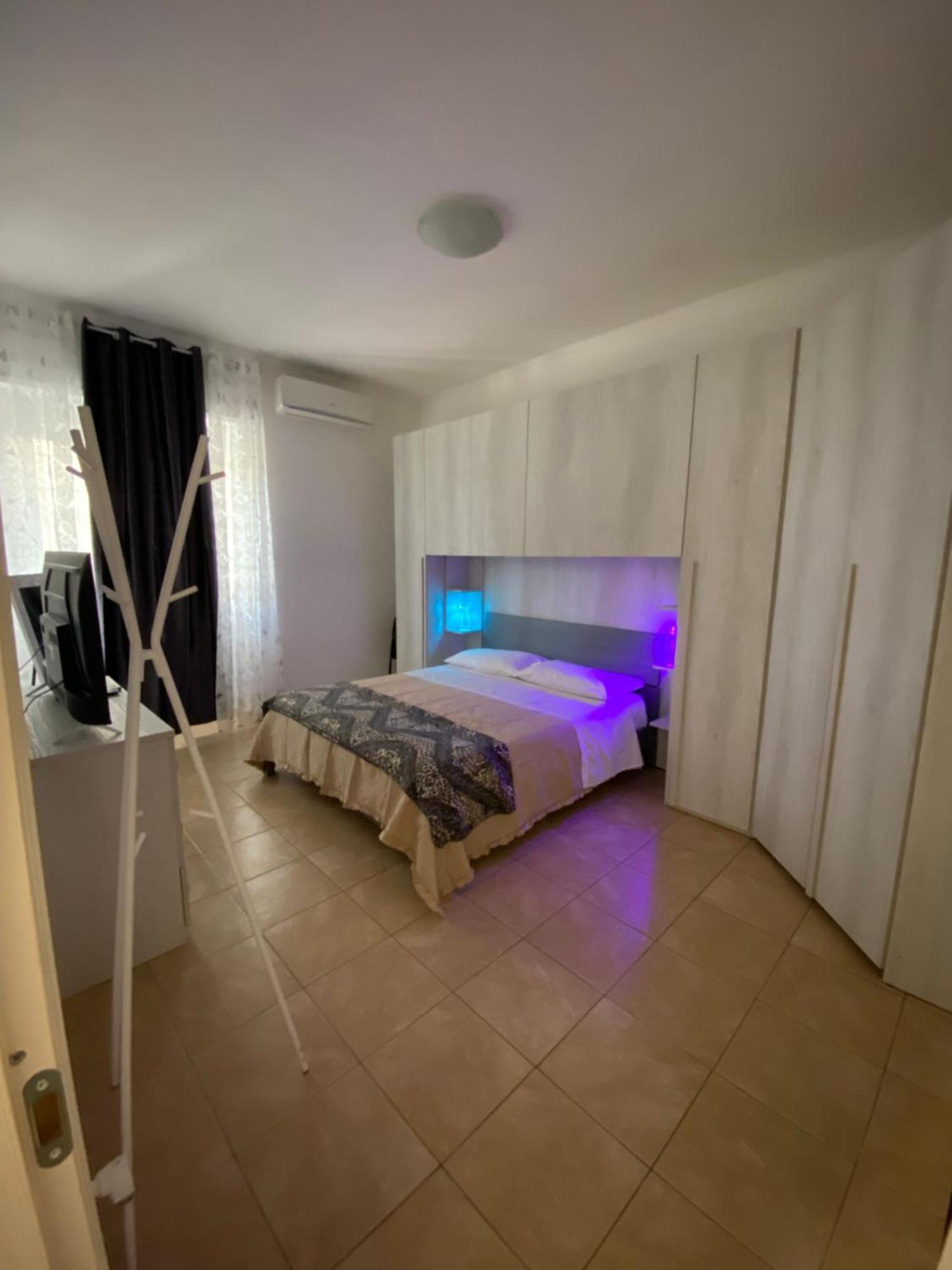 Diana Holiday Home Roma Dış mekan fotoğraf