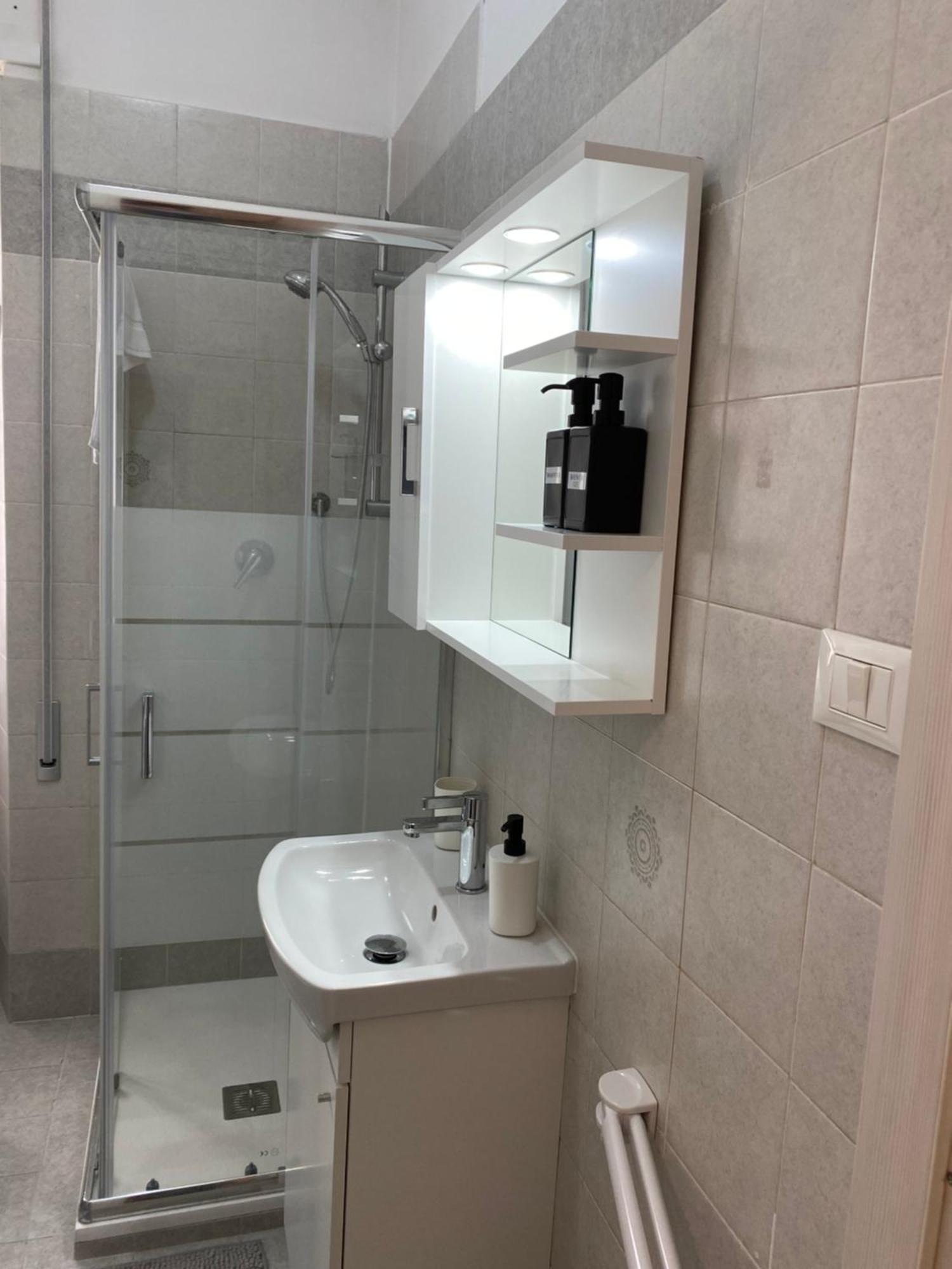 Diana Holiday Home Roma Dış mekan fotoğraf