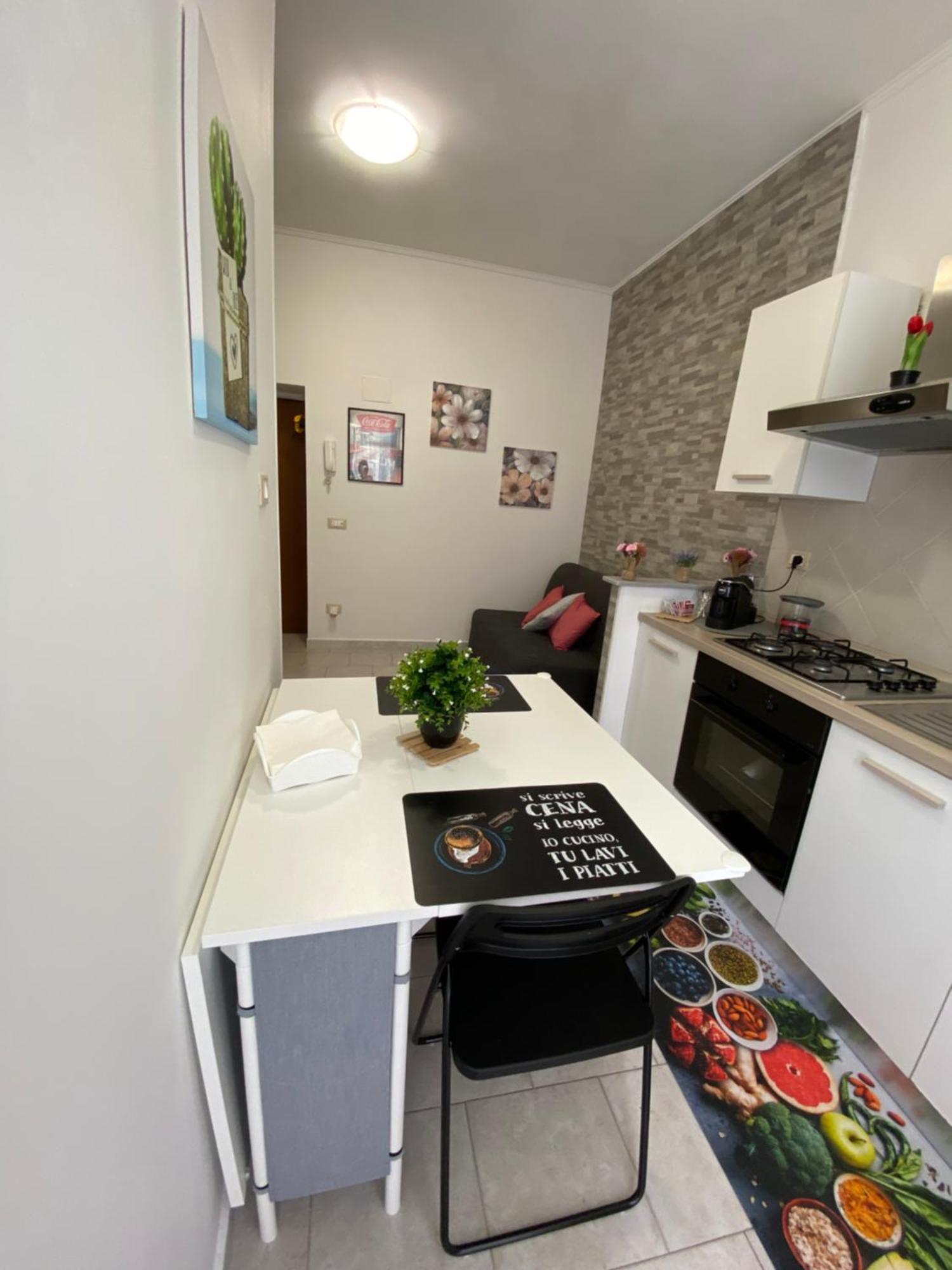 Diana Holiday Home Roma Dış mekan fotoğraf