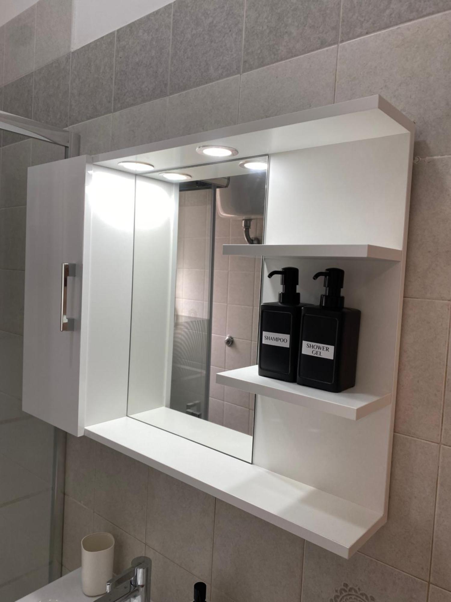 Diana Holiday Home Roma Dış mekan fotoğraf