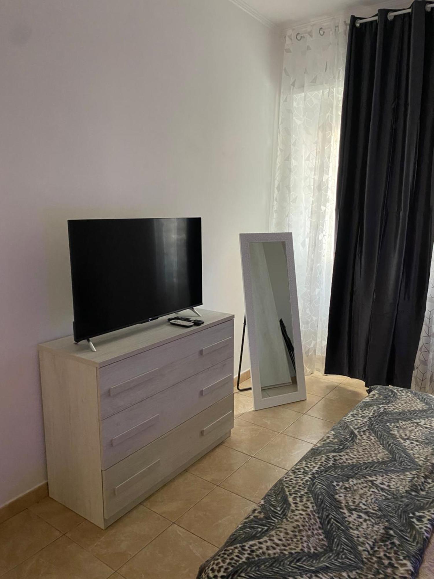 Diana Holiday Home Roma Dış mekan fotoğraf